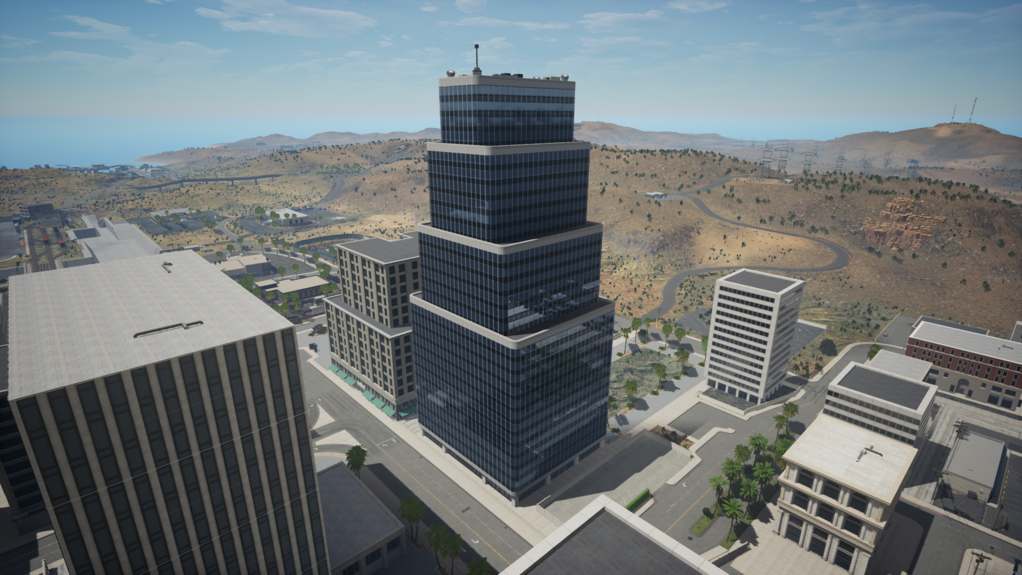 Click image for larger version  Name:	SkyScrapper.png Views:	223 Size:	893.6 KB ID:	2464