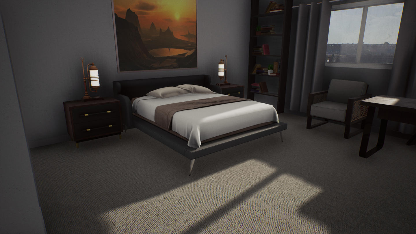 Click image for larger version  Name:	Apartment04.jpg Views:	0 Size:	127.9 KB ID:	2471