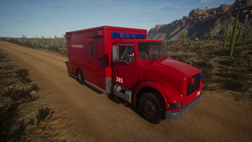 Click image for larger version  Name:	Truck2_Fire.png Views:	0 Size:	819.1 KB ID:	2477