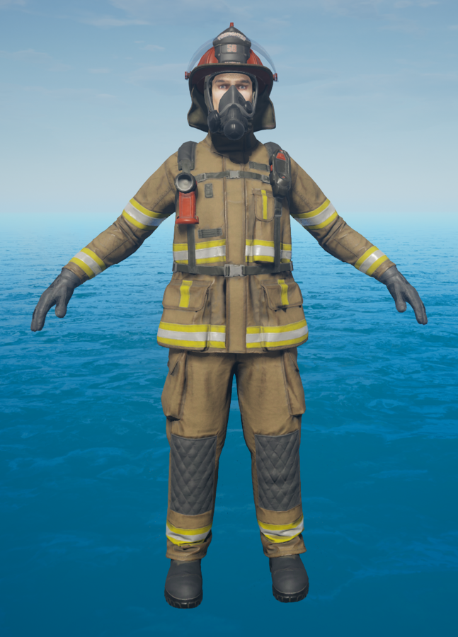 Click image for larger version  Name:	FirefighterMale.PNG Views:	0 Size:	649.4 KB ID:	2478