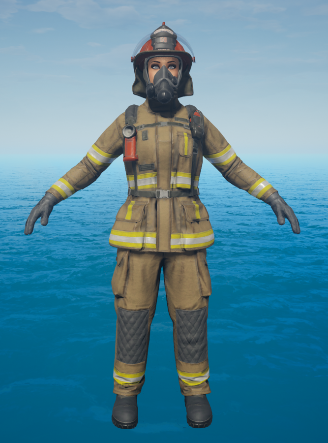 Click image for larger version  Name:	FirefighterFemale.PNG Views:	0 Size:	669.4 KB ID:	2479