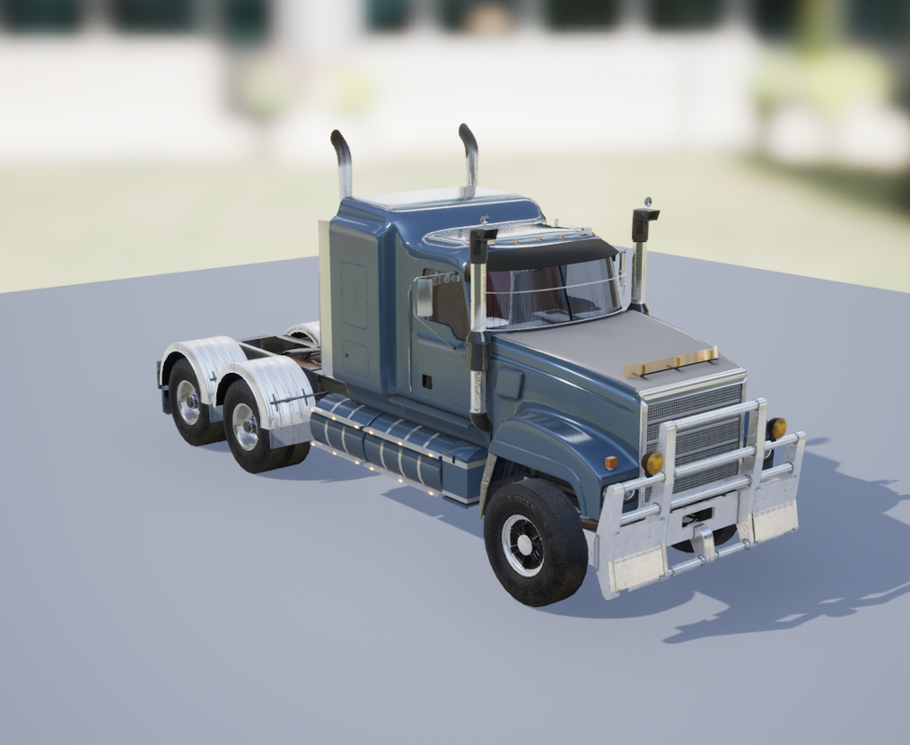 Click image for larger version  Name:	Truck04.PNG Views:	0 Size:	818.8 KB ID:	2494