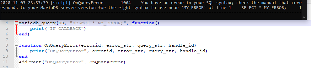 Click image for larger version

Name:	mariadb.PNG
Views:	167
Size:	26.0 KB
ID:	2526