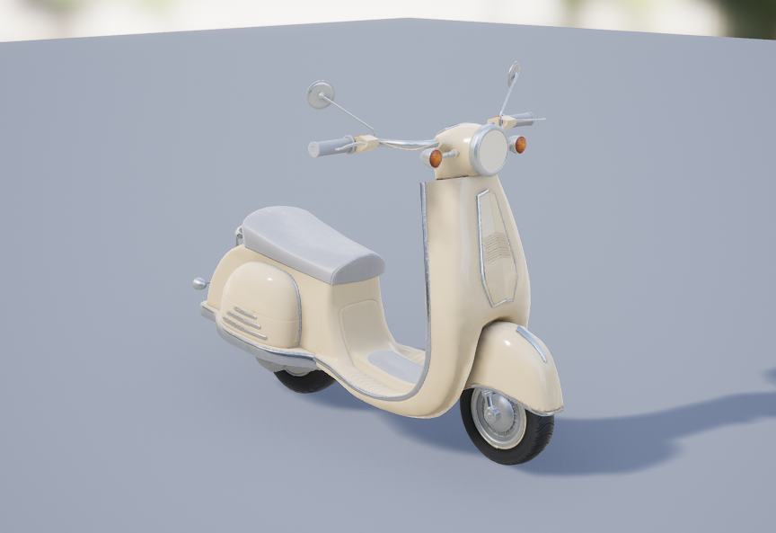 Click image for larger version  Name:	Scooter.PNG Views:	0 Size:	442.0 KB ID:	2558