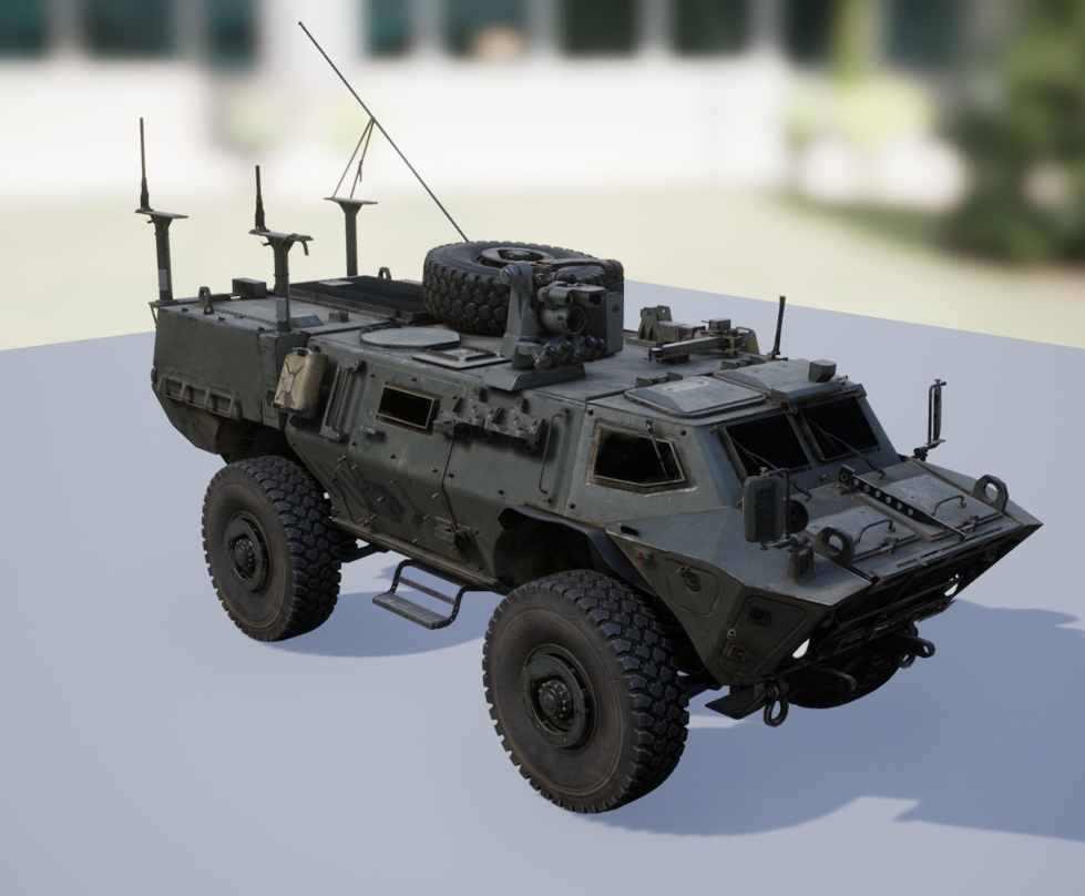 Click image for larger version  Name:	Tank01.PNG Views:	0 Size:	839.7 KB ID:	2561