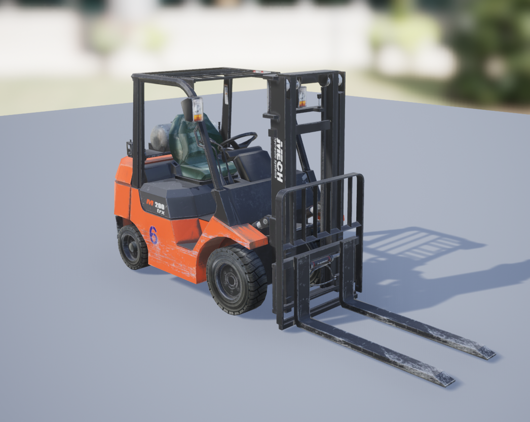 Click image for larger version  Name:	Forklift.PNG Views:	0 Size:	831.1 KB ID:	2562