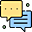 Click image for larger version

Name:	chat.png
Views:	438
Size:	14.6 KB
ID:	2695