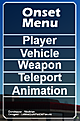 Click image for larger version

Name:	menu1.png
Views:	1852
Size:	91.4 KB
ID:	1522