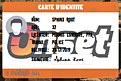 68747470733a2f2f692e6962622e636f2f6d47356e6d4e572f6e65772d434e492e706e67.png