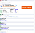 Click image for larger version

Name:	Config Minimal.PNG
Views:	407
Size:	50.0 KB
ID:	1696