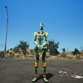 Humanoid.png