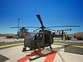 heli03.PNG