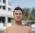 normal06.PNG