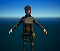 female.PNG