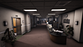 Click image for larger version

Name:	OfficeMap.png
Views:	828
Size:	759.3 KB
ID:	2456