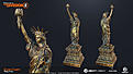 Click image for larger version

Name:	erwann-dupont-collectible-statue.jpg?1556815283.jpg
Views:	363
Size:	186.4 KB
ID:	2460