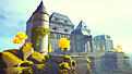 castlestylized.jpg