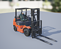 Forklift.PNG
