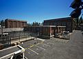 Click image for larger version

Name:	Prison.JPG
Views:	590
Size:	150.7 KB
ID:	488