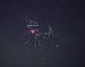 Click image for larger version

Name:	fireworks.png
Views:	461
Size:	824.4 KB
ID:	491