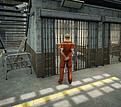 Click image for larger version

Name:	CUFF_ANIM.JPG
Views:	573
Size:	326.3 KB
ID:	493