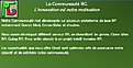 Click image for larger version

Name:	Présentation1.png
Views:	446
Size:	106.0 KB
ID:	969